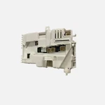Electrolux A17722915 Dishwasher Control Board. Fixed Price $139.92.