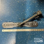 Maytag Dishwasher MDB4949SHW1 Upper Spray Arm P/n WPW10605345. Fixed Price $49.95.