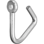 5PK National Hardware N240-374 3153 Cold Shut Zinc Plated 7/16" Swl 3500 Lb.. Fixed Price $29.95.