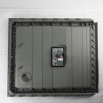 WD31X24834 Ge Service Inner Door Asm Oem. Fixed Price $142.95.