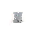 Ge WD21X33638 Timer For Dishwasher. Fixed Price $85.73.