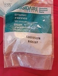 Frigidaire Dishwasher Rack Roller 5303351176, Genuine Oem New. Fixed Price $14.00.