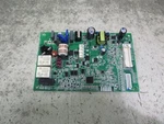 Ge Dishwasher Control Board Part # WD21X26439. Fixed Price $25.00.