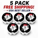 5 Pack Power Disks All In 1 Dishwasher Detergent Compatible With Autodos System. Fixed Price $87.99.