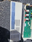 A/s Assy-pcb MAIN;DW80K5050US,MIDEA,DW70 Samsung DD82-01337B. Fixed Price $36.00.