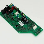 Yr Warranty Oem Ge Dishwasher Main Control Board WD21X31900C WD21X21917. Fixed Price $94.58.
