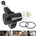 For Frigidaire Dishwasher Circulation Pump Motor 154844101 154719201 Etc.. Fixed Price $135.99.