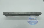 Year Warranty Lg Dishwasher Control Panel Assembly AGL75172636 AGL75172616. Fixed Price $162.52.