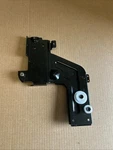Oem New Samsung DD82-01333A Support Link-r Assembly. Fixed Price $25.00.