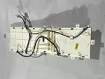 Lg Kenmore EAX32221201 EBR32268105 Washer Control Board AZ176214 WMV750. Fixed Price $38.21.