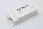 97391199001605 Frigidaire Control Board Oem. Fixed Price $311.95.