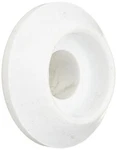 Electrolux 5303286384 Frigidaire Dishwasher And Rack Roller. Fixed Price $21.12.