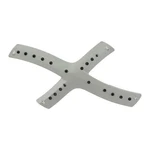 Ge WD22X25281 Dishwasher Lower Arm Spray Asm. Fixed Price $50.96.