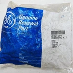 Nos Genuine WD22X110 Dishwasher Hub & Bushing Kit - Factory Sealed 1996. Fixed Price $20.00.