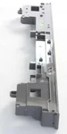 DD97-00467A Samsung Assembly Panel Control (DD97-00220A). Fixed Price $132.71.