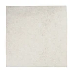 Whirlpool WPW10073520 Dishwasher Pad-ins 1446726 8268580 8542577 AH1956821 Ea.... Fixed Price $49.52.
