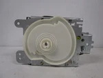 Whirlpool Dishwasher Timer WP8535372 3384860A 8271510 Asmn. Fixed Price $18.95.