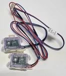 Bosch Siemens Dishwasher Interior Lighting 00755107. Fixed Price $39.99.