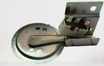 WD21X5135 New Ge Flood Switch Brkt Asm. Fixed Price $9.00.