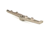 Stero Dishwasher Arm Rotating Sdra C10-1764 Free Shipping + Geniune Oem. Fixed Price $1215.66.