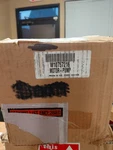 Whirlpool Wash Pump Oem Genuine Part W10231538 WPW10757216. Fixed Price $125.10.