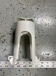 Whirlpool Kenmore Etc Dishwasher Water Diffuser 3371739 8519550 3371908. Fixed Price $18.98.