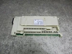 Bosch Dishwasher Control Board Broken Tab Part # 12016879. Fixed Price $120.00.