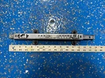 W11212734 Whirlpool Dishwasher Track Oem. Fixed Price $53.95.