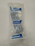 Maytag Split Cover 99002697. Fixed Price $20.96.