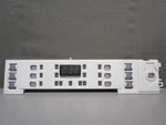 Bosch Dishwasher Operating Module Control Board **new** 11014119 3900991249 Asmn. Fixed Price $125.00.