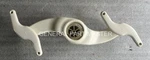 Genuine Oem Dishwasher Spray Arm Asm WD22X144. Fixed Price $48.00.