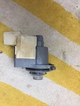 W11612326 Amana Whirlpool Dishwasher Circulation Pump Free Shipping. Fixed Price $13.99.