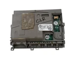 Genuine Whirlpool Dishwasher Control W11227789 Same Ship & 60 Warranty*. Fixed Price $49.94.