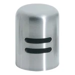 Pfister 941-685 General Metal Air Gap Stainless Steel. Fixed Price $38.42.