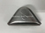 Genuine Oem Bosch Dishwasher Cap 00636862. Fixed Price $50.00.