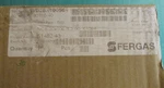 Ge / Fergas Dishwasher Mini Blower Motor Assly -oem Pt WD26X10056 New Open Box. Fixed Price $79.99.