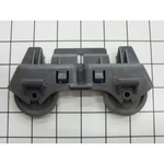 Whirlpool W10261335 WPW10082868 Wheel Genuine Oem Replacement Part. Fixed Price $43.99.
