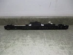Whirlpool Dishwasher Control Panel Scratches Part # W10380063. Fixed Price $46.00.