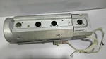 Miele Heater Bank 1948864 440V 5100W T+h Hr 12.54. Fixed Price $325.20.