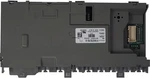 Corecentric Dishwasher Control Board Replacement For Whirlpool W10567087. Fixed Price $121.11.