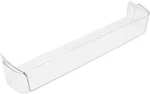 Lifetime Appliance Parts MAN62570801 Door Bin For Lg Kenmore Refrigerator (1). Fixed Price $67.99.