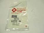 New Genuine Oem Fsp Whirlpool 93770 Washer Lid Door Bumper Fits 9724509. Fixed Price $7.29.