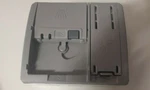 Bosch Dishwasher Detergent Dispenser 10081836C Manufactured By Eltek. Fixed Price $50.66.
