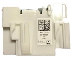 Oem Bosch Programmed Dishwasher Control Board Part # 10026006. Fixed Price $245.00.