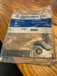 New Frigidaire Right And Left Hinge 5304409913, 5304409912, Oem Pkg Lot. Fixed Price $21.99.