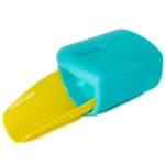 Aqueduck Bath Spout Extender Plus Cover Count (pack Of 1), White. Fixed Price $18.54.