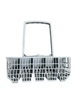 Asko Dishwasher Cutlery Basket 8801089-77 8801239-77 B15. Fixed Price $64.95.