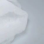 WD01X10419 Ge Insulation Oem. Fixed Price $51.95.
