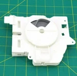 165D5315P003 Ge Dishwasher Timer Lifetime Warranty Ships Today!*. Fixed Price $59.98.