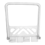 912708 Maytag Silverware Basket Handle. Fixed Price $13.23.